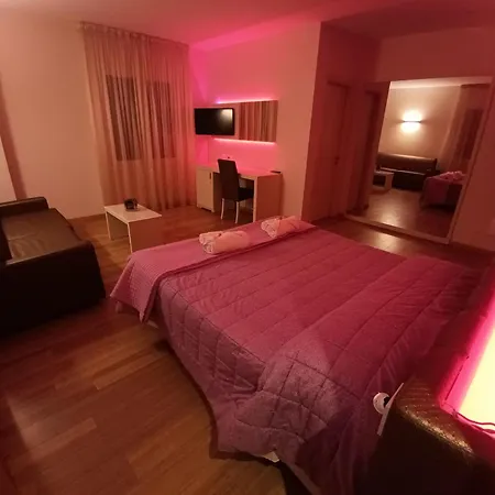 Locanda LaRotonda-2